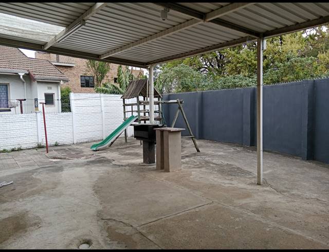 4 BEDROOM HOUSE FOR SALE IN RAISETHORPE